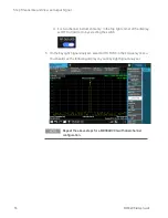 Preview for 56 page of Keysight M9384B Startup Manual