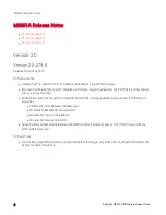 Preview for 6 page of Keysight M9391A Quick Start Manual