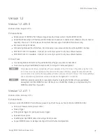 Предварительный просмотр 7 страницы Keysight M9391A Quick Start Manual