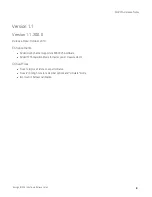 Preview for 9 page of Keysight M9391A Quick Start Manual