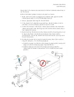 Предварительный просмотр 17 страницы Keysight M9411A Getting Started Manual