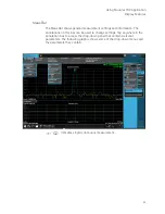 Предварительный просмотр 63 страницы Keysight M9411A Getting Started Manual