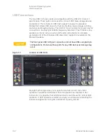 Preview for 102 page of Keysight M9484C Getting Started And Troubleshooting Manual