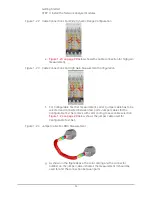 Предварительный просмотр 29 страницы Keysight M9485A Startup Manual