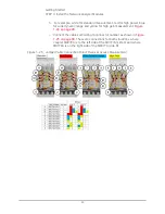 Предварительный просмотр 30 страницы Keysight M9485A Startup Manual