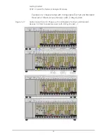 Предварительный просмотр 32 страницы Keysight M9485A Startup Manual