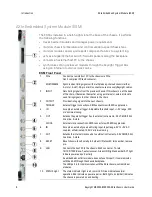 Preview for 18 page of Keysight M9502A User Manual