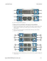 Preview for 41 page of Keysight M9502A User Manual