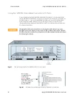 Preview for 46 page of Keysight M9502A User Manual