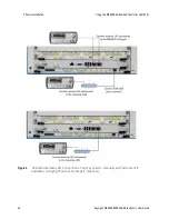 Preview for 50 page of Keysight M9502A User Manual