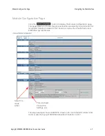 Preview for 57 page of Keysight M9502A User Manual