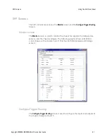 Preview for 71 page of Keysight M9502A User Manual