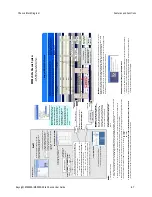 Preview for 77 page of Keysight M9502A User Manual