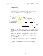 Preview for 90 page of Keysight M9502A User Manual