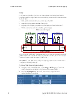 Preview for 92 page of Keysight M9502A User Manual