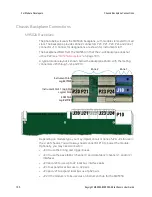 Preview for 110 page of Keysight M9502A User Manual