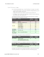 Preview for 115 page of Keysight M9502A User Manual