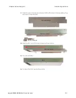 Preview for 133 page of Keysight M9502A User Manual