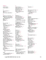 Preview for 139 page of Keysight M9502A User Manual