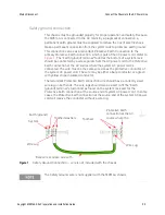 Preview for 21 page of Keysight M9514A Site Preparation And Installation Manual