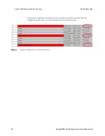 Preview for 26 page of Keysight M9514A Site Preparation And Installation Manual