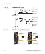 Предварительный просмотр 26 страницы Keysight M9601A Startup Manual