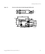 Предварительный просмотр 31 страницы Keysight M9601A Startup Manual