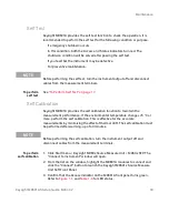 Предварительный просмотр 33 страницы Keysight M9601A Startup Manual