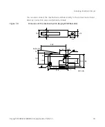 Предварительный просмотр 33 страницы Keysight M9602A PXIe Startup Manual