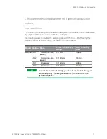 Предварительный просмотр 11 страницы Keysight M9703B Configuration And Measurement Instructions