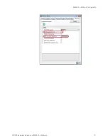 Предварительный просмотр 13 страницы Keysight M9703B Configuration And Measurement Instructions