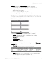 Предварительный просмотр 15 страницы Keysight M9703B Configuration And Measurement Instructions