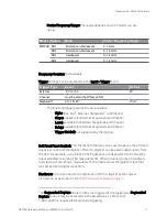 Предварительный просмотр 17 страницы Keysight M9703B Configuration And Measurement Instructions