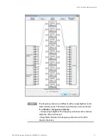 Предварительный просмотр 21 страницы Keysight M9703B Configuration And Measurement Instructions