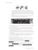 Предварительный просмотр 16 страницы Keysight M9709A Startup Manual