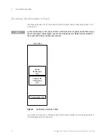 Предварительный просмотр 12 страницы Keysight MultiScope UXR Series Hardware Configuration Manual