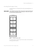 Предварительный просмотр 19 страницы Keysight MultiScope UXR Series Hardware Configuration Manual