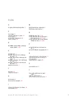 Предварительный просмотр 29 страницы Keysight MultiScope UXR Series Hardware Configuration Manual