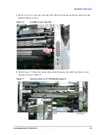 Предварительный просмотр 35 страницы Keysight MXA 902 Series Installation Note