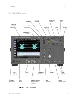 Предварительный просмотр 7 страницы Keysight N1000A DCA-X Series Quick Start Manual