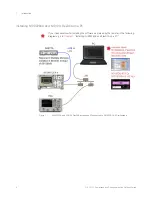 Preview for 8 page of Keysight N109228CA OIF CEI 3.1 Getting Started