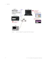 Preview for 12 page of Keysight N109228CA OIF CEI 3.1 Getting Started