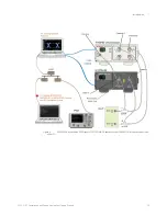 Preview for 13 page of Keysight N109228CA OIF CEI 3.1 Getting Started