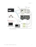 Preview for 15 page of Keysight N109228CA OIF CEI 3.1 Getting Started