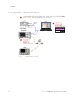 Preview for 16 page of Keysight N109228CA OIF CEI 3.1 Getting Started