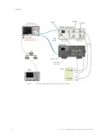 Preview for 18 page of Keysight N109228CA OIF CEI 3.1 Getting Started