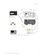 Preview for 19 page of Keysight N109228CA OIF CEI 3.1 Getting Started