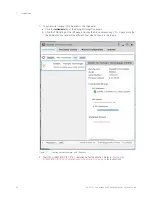 Preview for 24 page of Keysight N109228CA OIF CEI 3.1 Getting Started