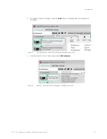 Preview for 27 page of Keysight N109228CA OIF CEI 3.1 Getting Started