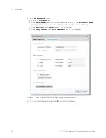 Preview for 28 page of Keysight N109228CA OIF CEI 3.1 Getting Started